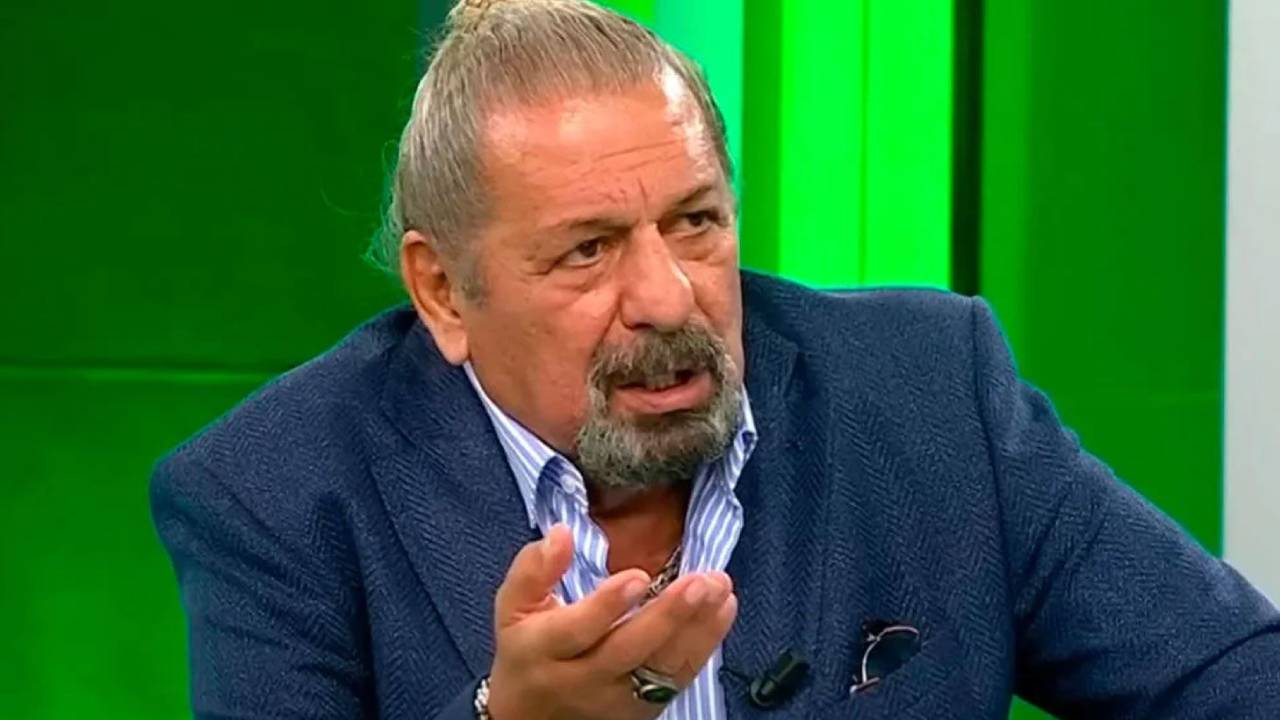 Yeni Proje 2026 02 11T124736.822