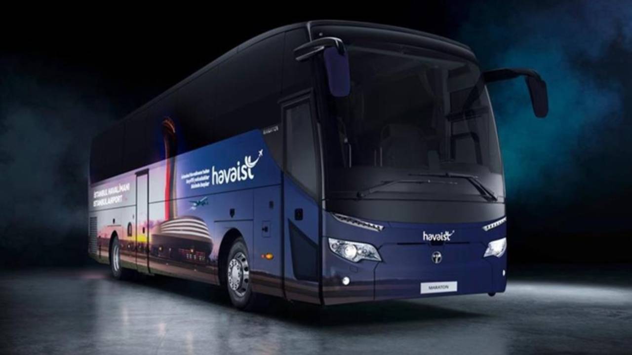 Yeni Proje 2026 02 11T165138.879