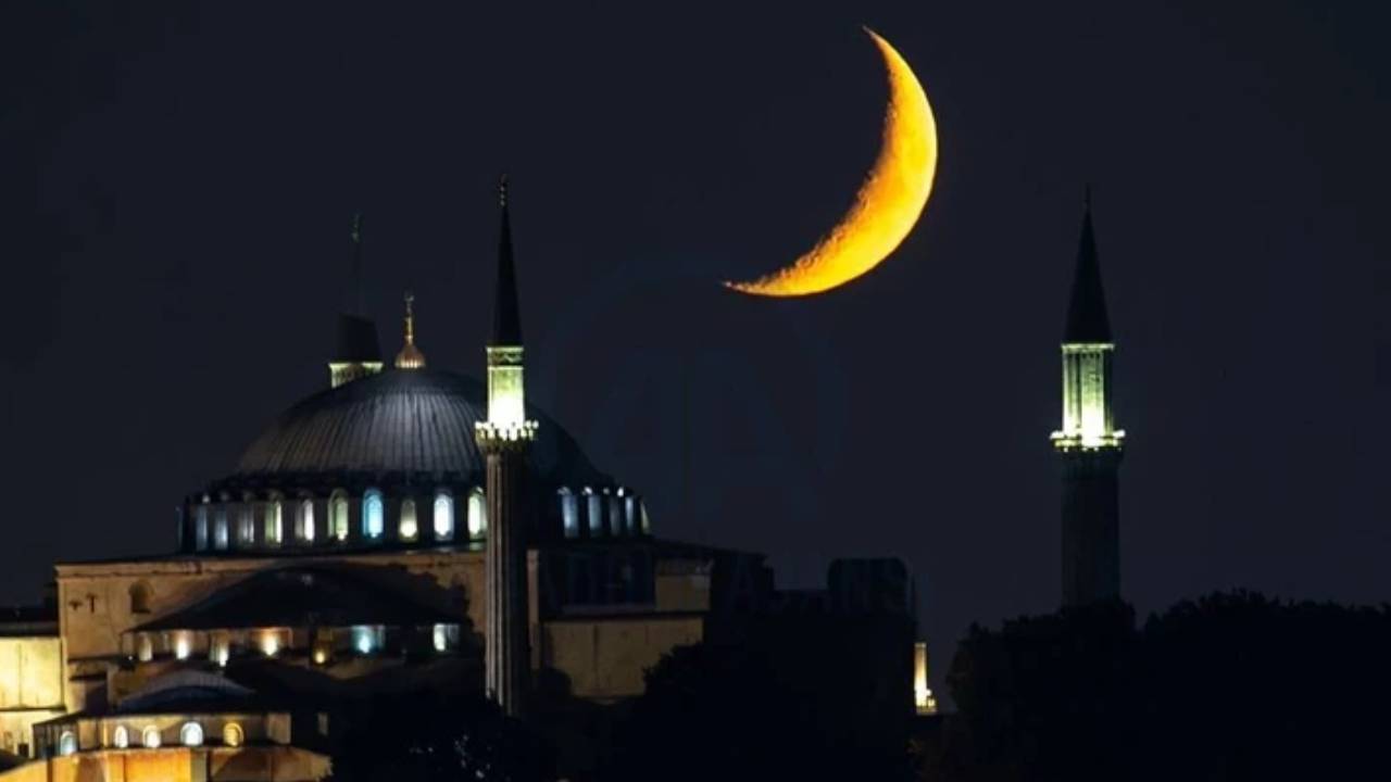 Yeni Proje 2026 02 11T173543.113