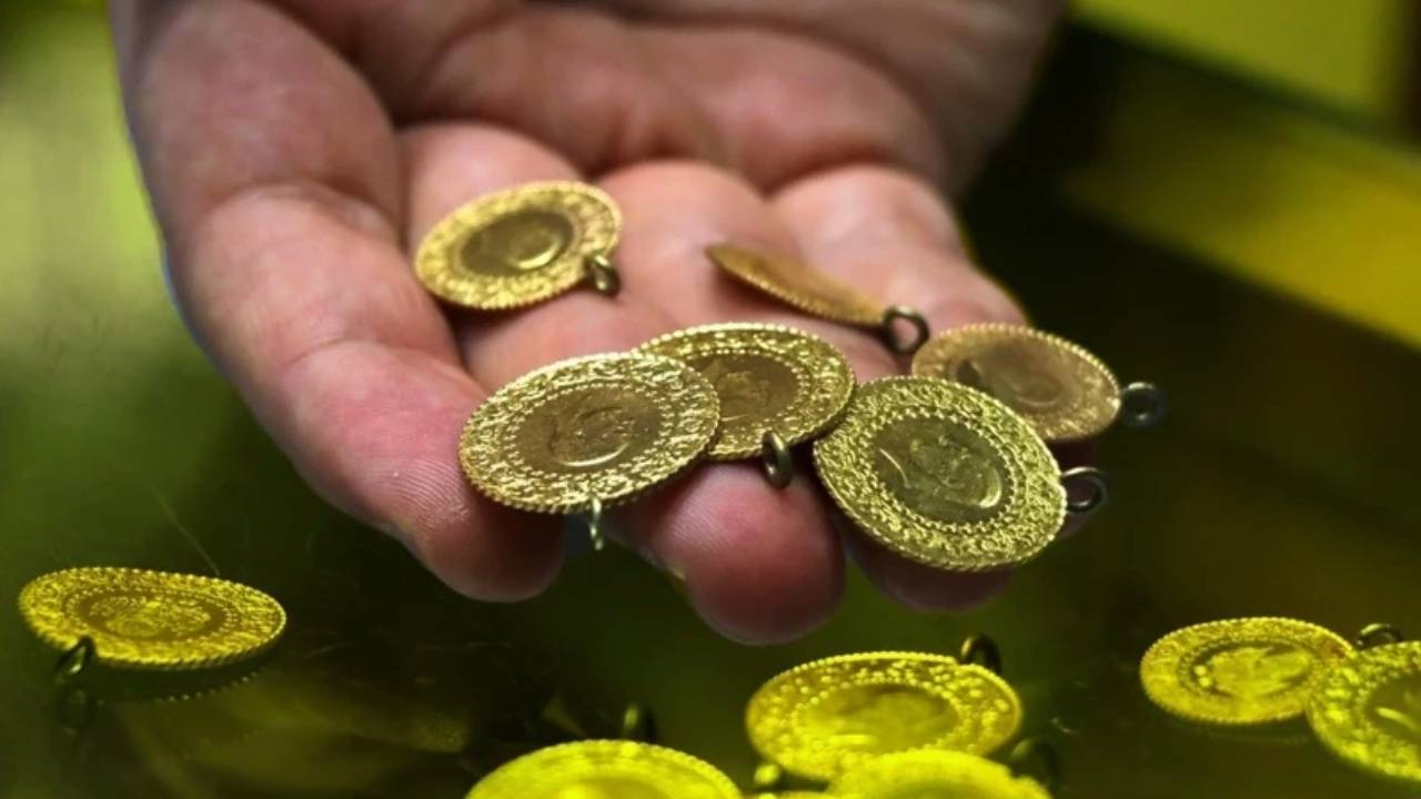 Yeni Proje 2026 02 12T083722.421