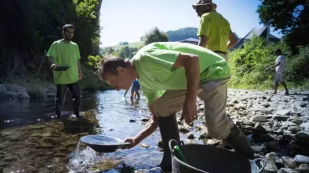 Yeni Proje 2026 02 12T085517.731