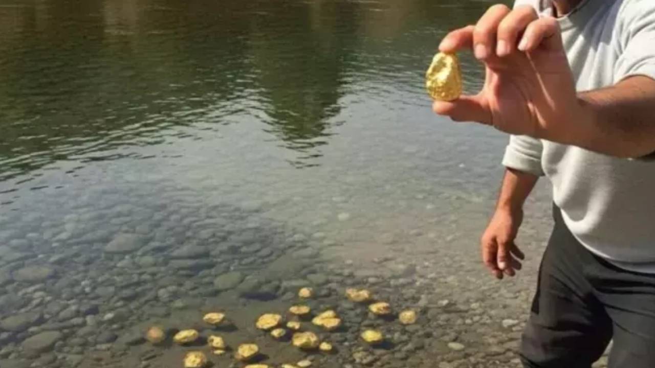 Yeni Proje 2026 02 12T085550.701