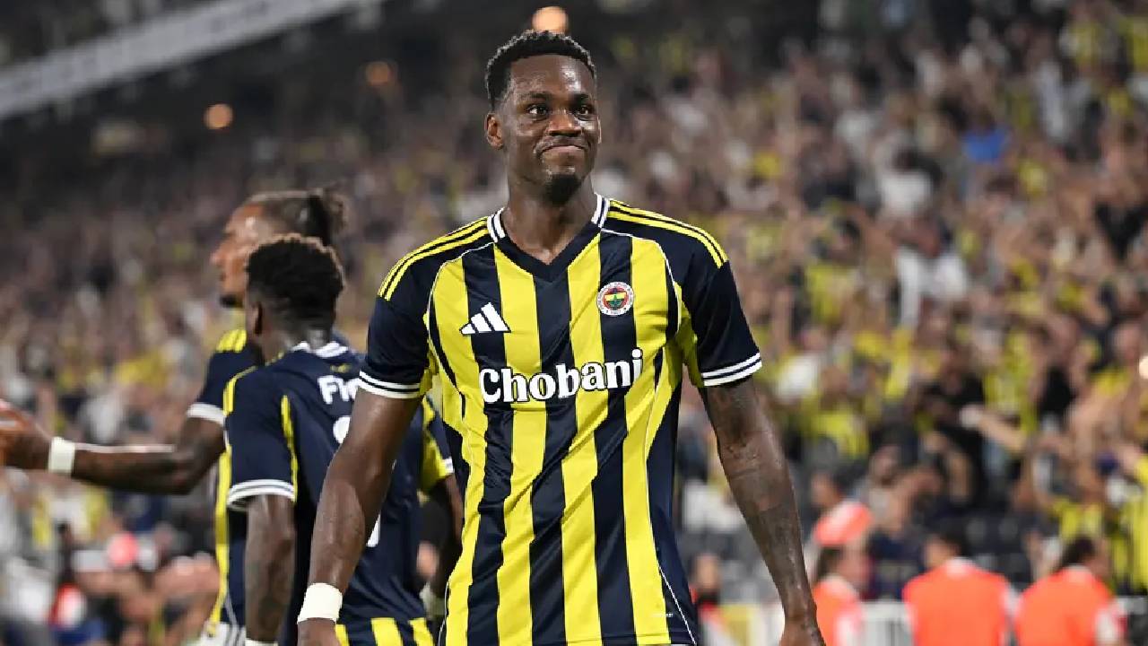 Yeni Proje 2026 02 12T093139.608