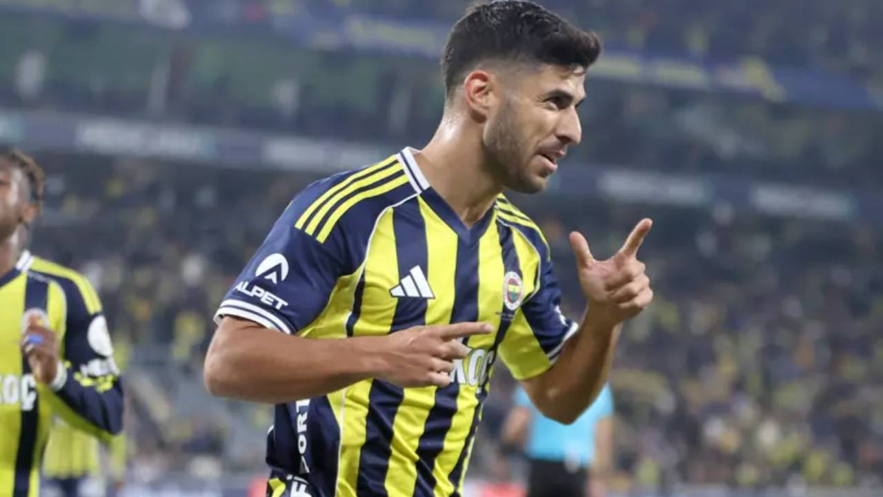 Yeni Proje 2026 02 12T093158.463