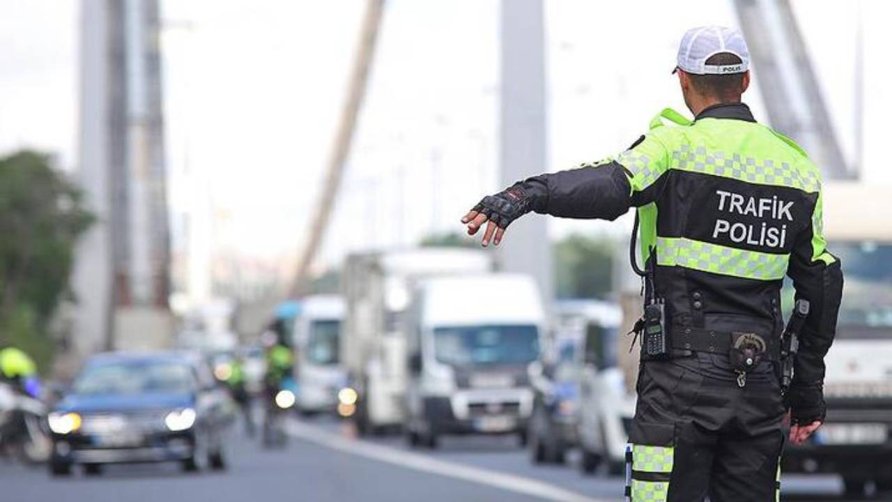 Yeni Proje 2026 02 12T102112.627