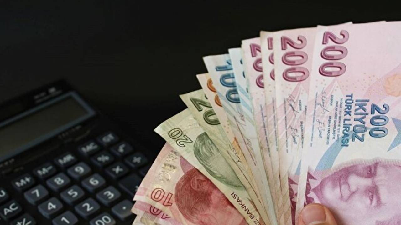 Yeni Proje 2026 02 12T111950.565