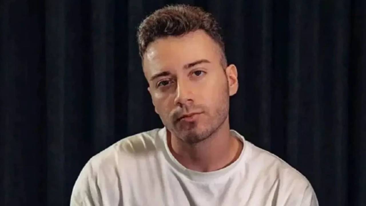 Yeni Proje 2026 02 12T115439.919