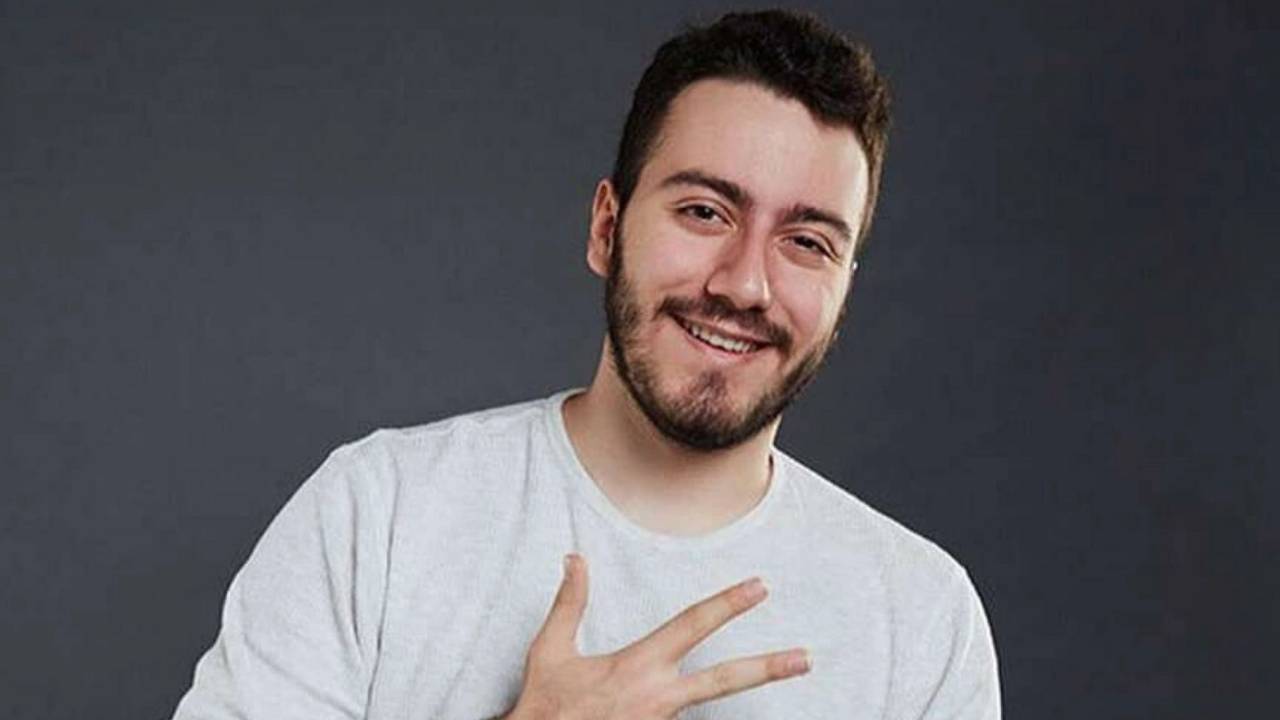 Yeni Proje 2026 02 12T115451.710