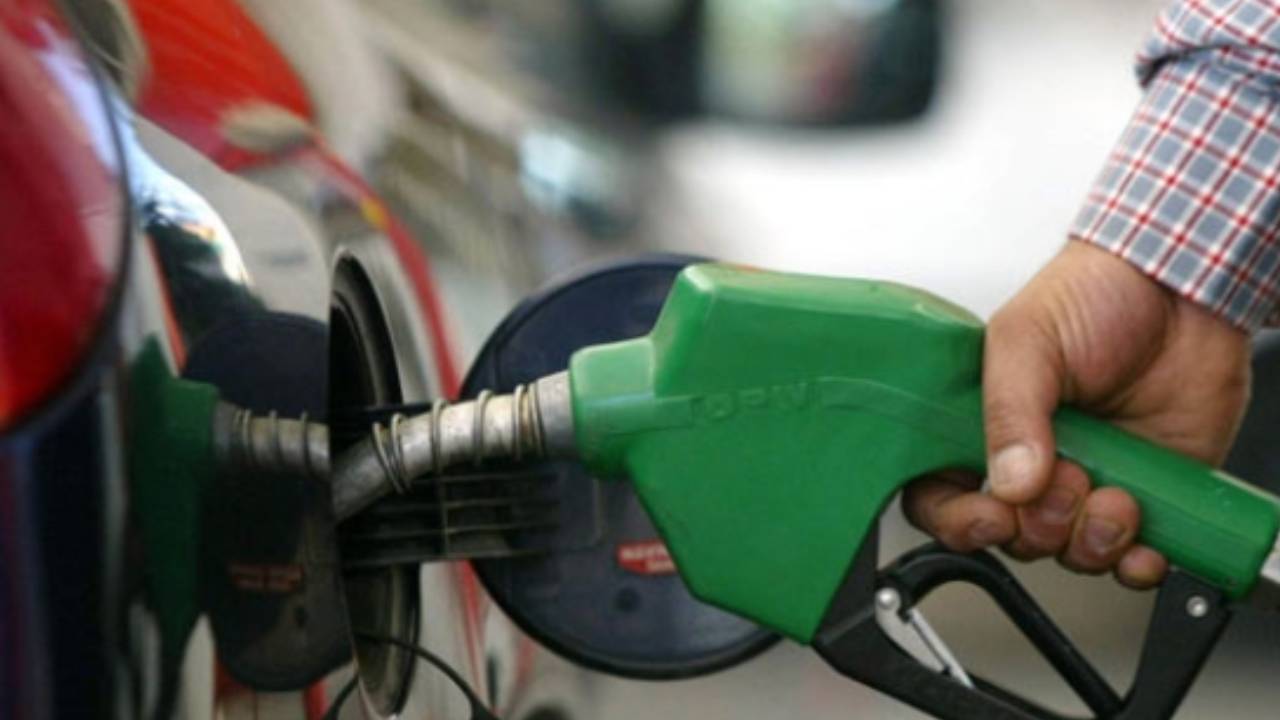 Yeni Proje 2026 02 12T123127.768