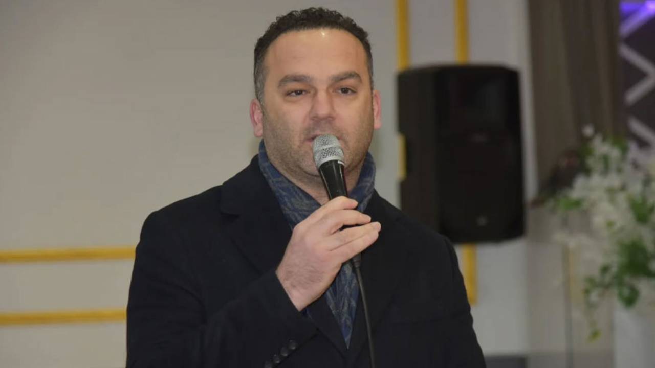 Yeni Proje 2026 02 12T130609.984