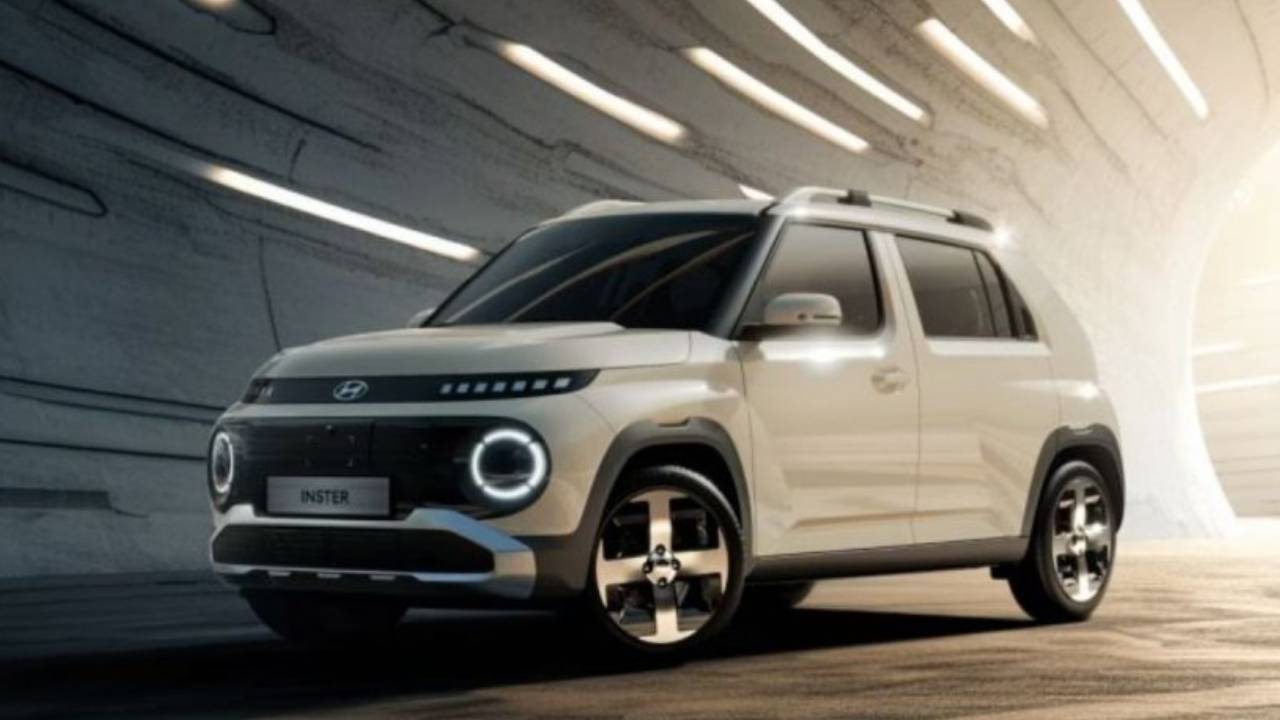 Yeni Proje 2026 02 12T131647.767