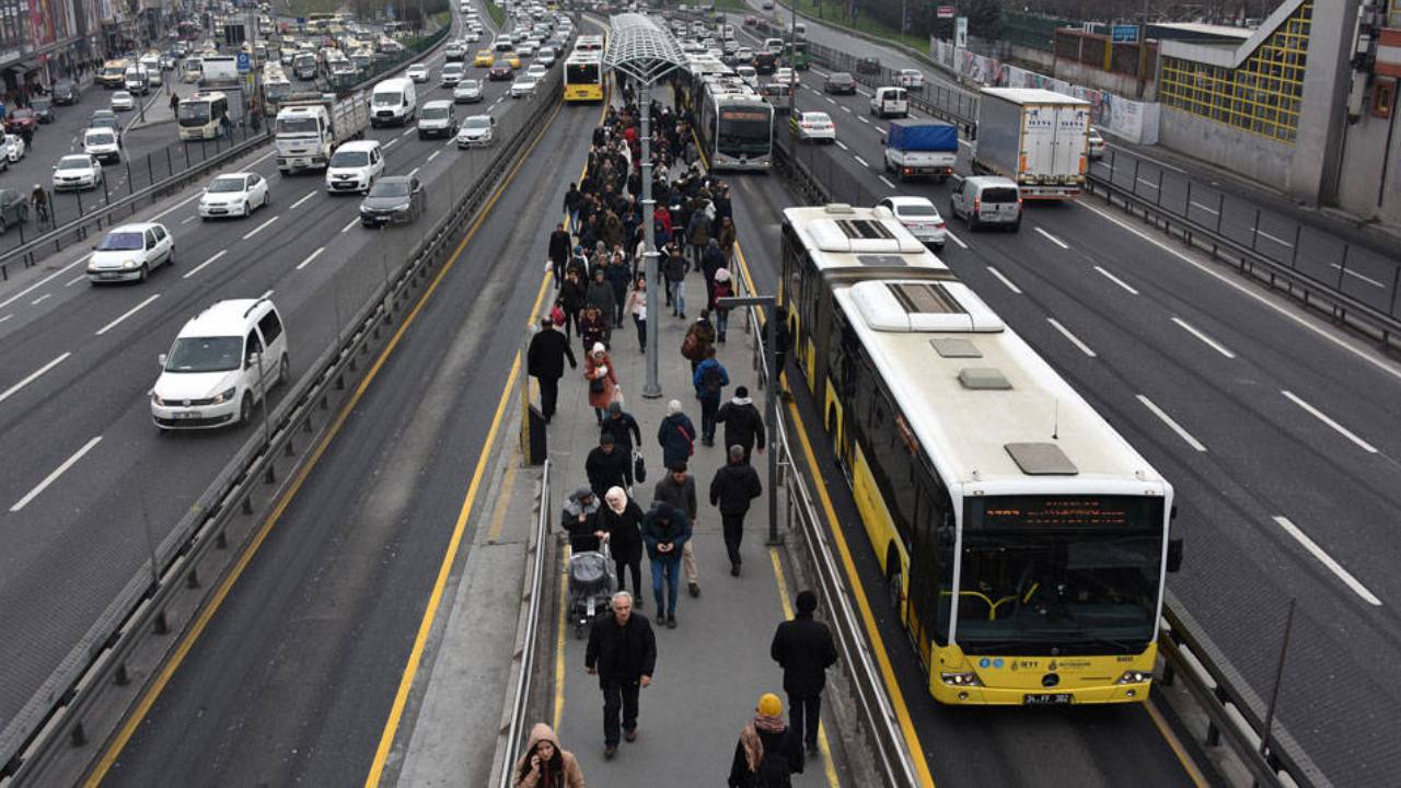 Yeni Proje 2026 02 12T144236.563