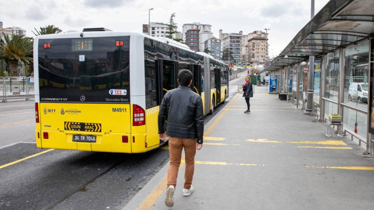 Yeni Proje 2026 02 12T144252.584