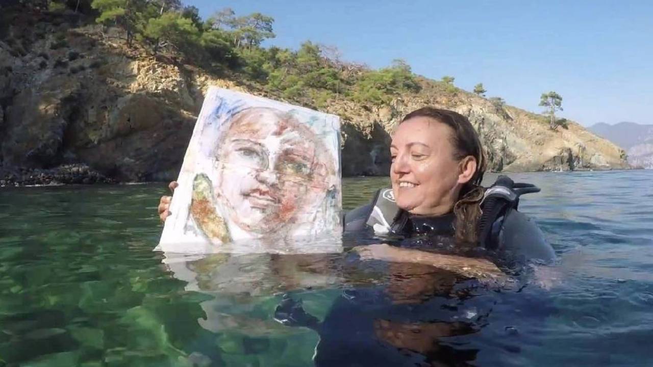 Yeni Proje 2026 02 12T150450.895