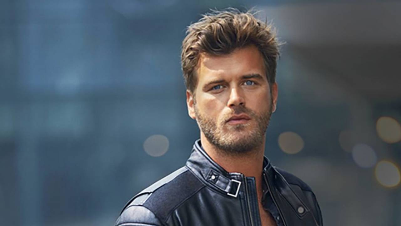 Yeni Proje 2026 02 12T153520.935