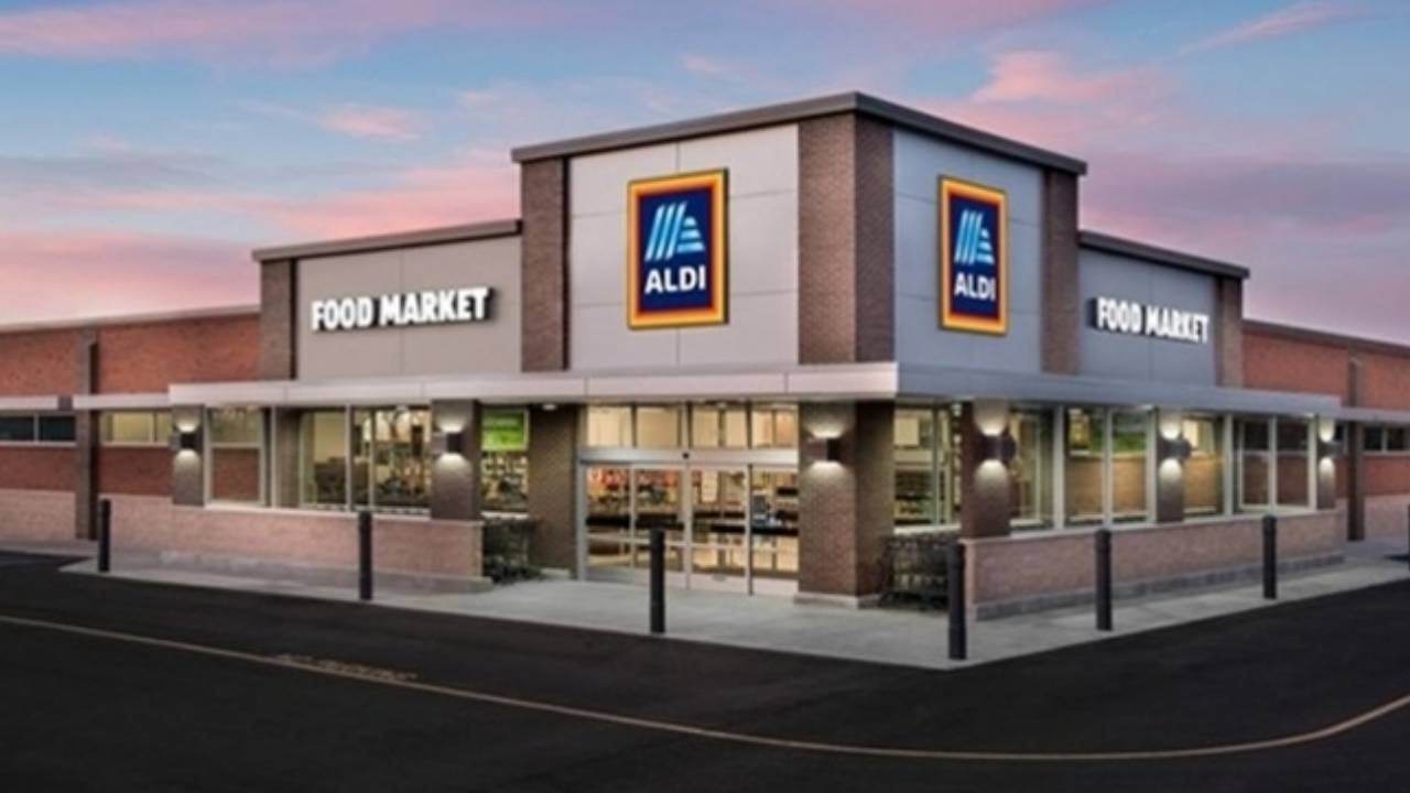 Yeni Proje 2026 02 12T163932.489-1