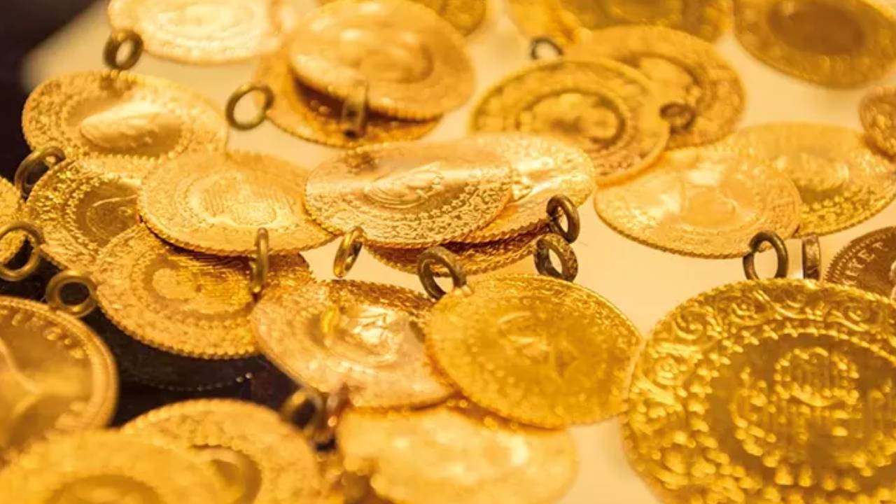 Yeni Proje 2026 02 13T092708.778