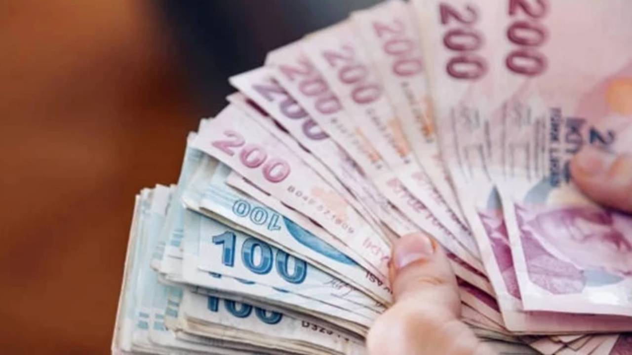 Yeni Proje 2026 02 13T101847.609