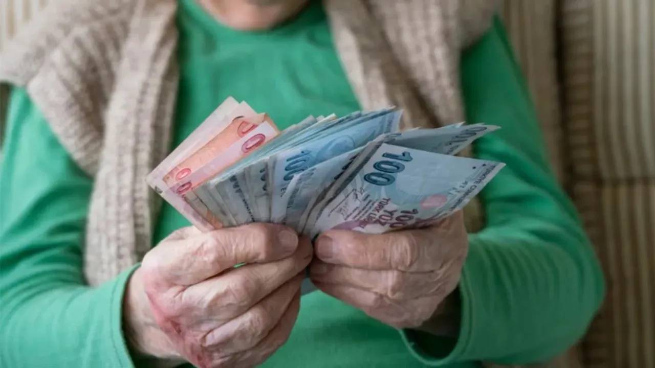 Yeni Proje 2026 02 13T101909.825