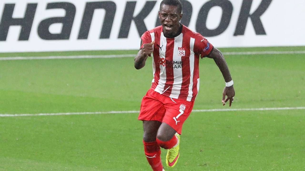 Yeni Proje 2026 02 13T105233.433