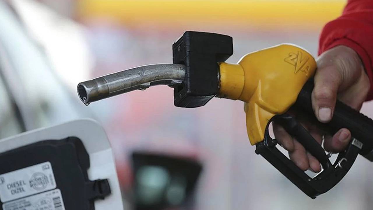 Yeni Proje 2026 02 13T115644.201