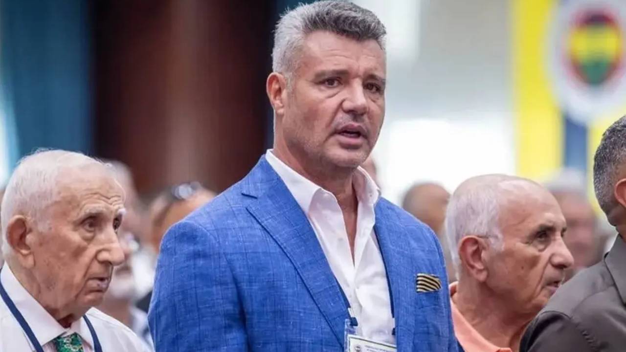 Yeni Proje 2026 02 13T125825.445