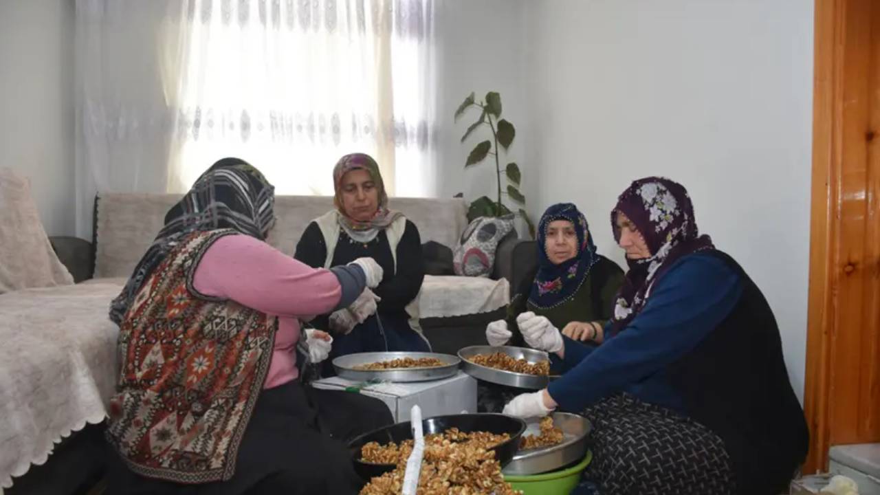 Yeni Proje 2026 02 13T132711.124