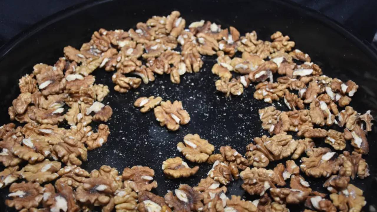 Yeni Proje 2026 02 13T132737.110