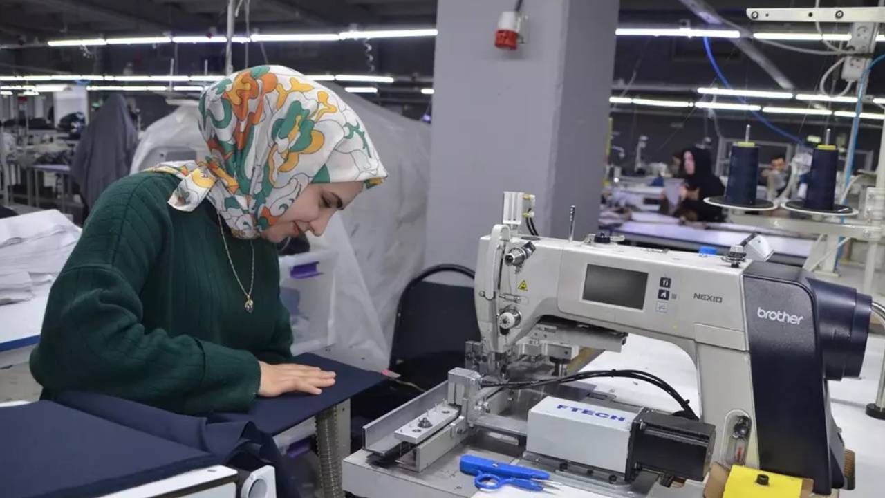 Yeni Proje 2026 02 13T135802.476