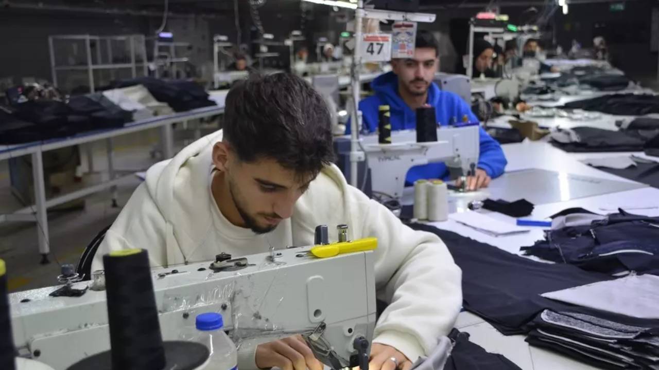 Yeni Proje 2026 02 13T135822.889