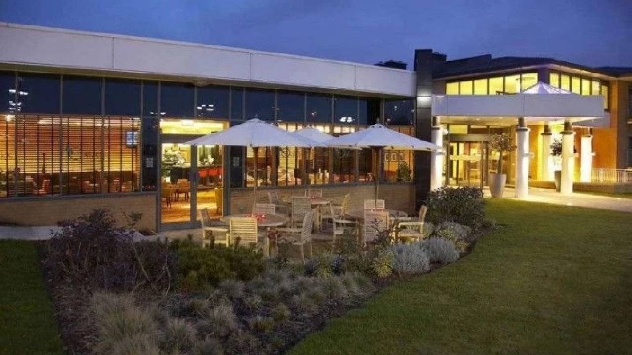 Yeni Proje 2026 02 13T144800.567