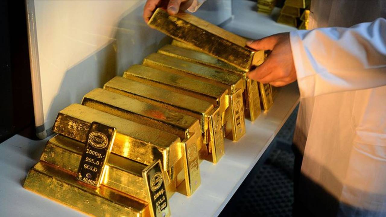 Yeni Proje 2026 02 14T093109.953