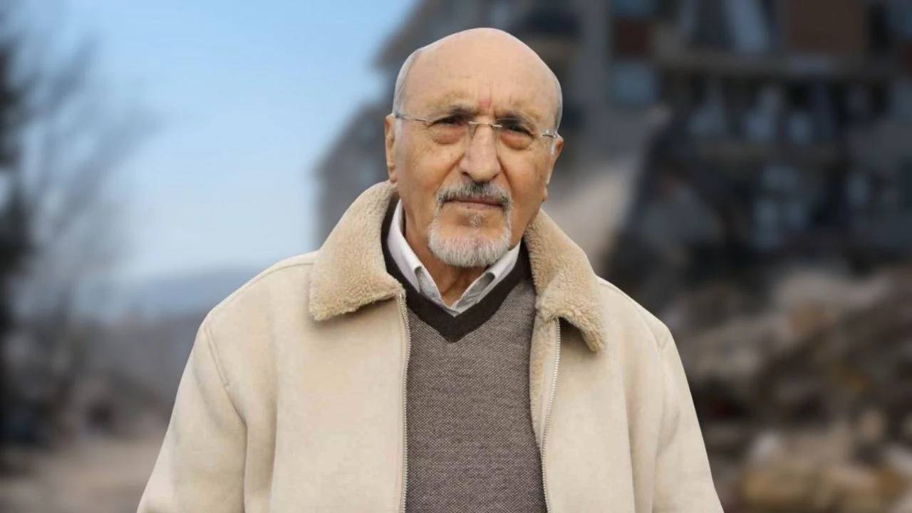 Yeni Proje 2026 02 14T095504.178