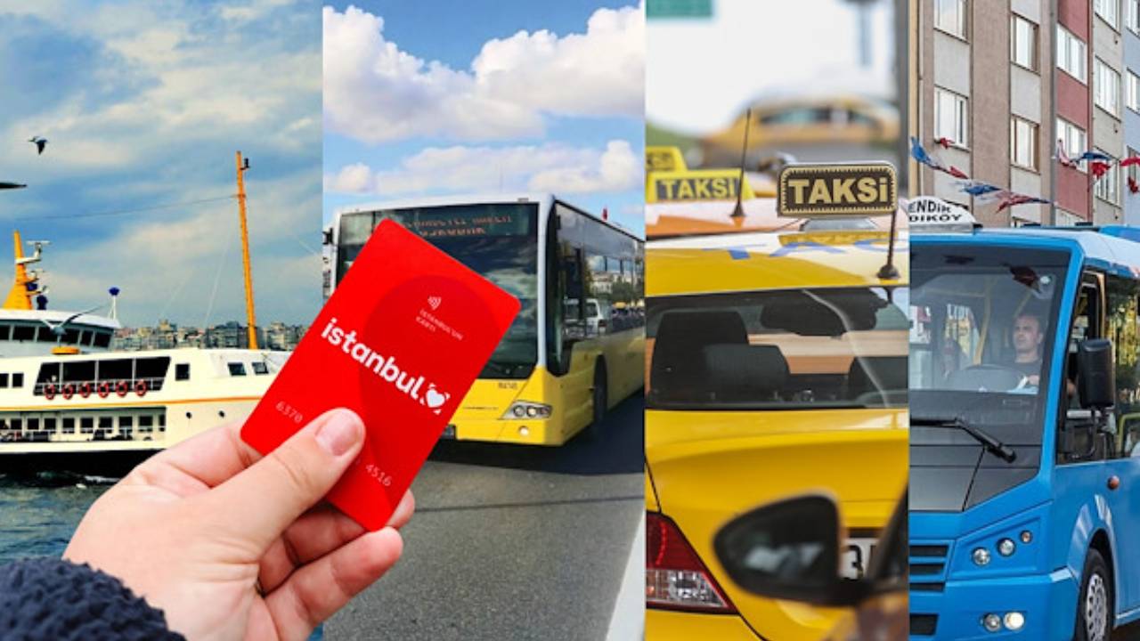 Yeni Proje 2026 02 14T101647.504