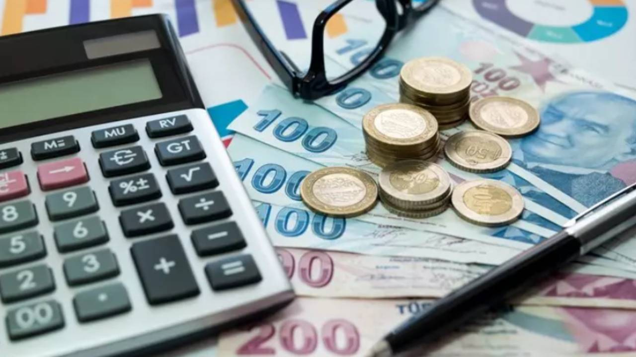 Yeni Proje 2026 02 14T114130.912