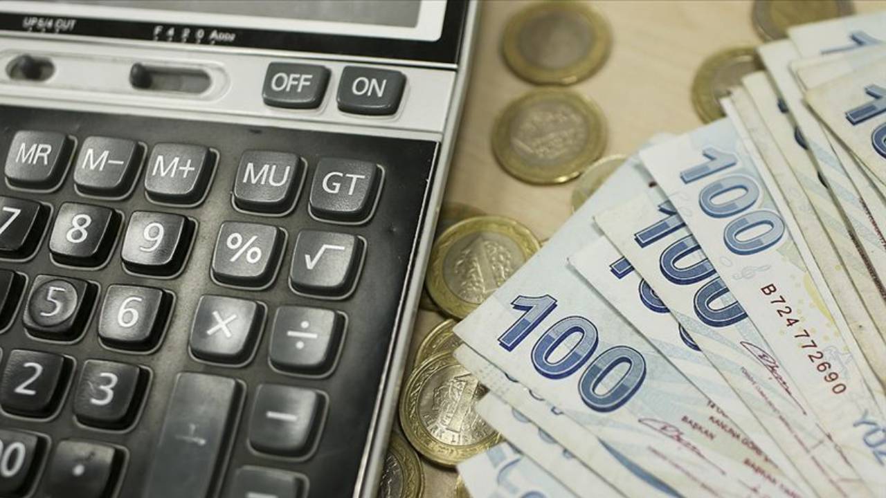 Yeni Proje 2026 02 14T114145.214