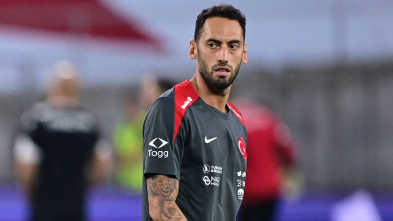 Yeni Proje 2026 02 14T120901.380