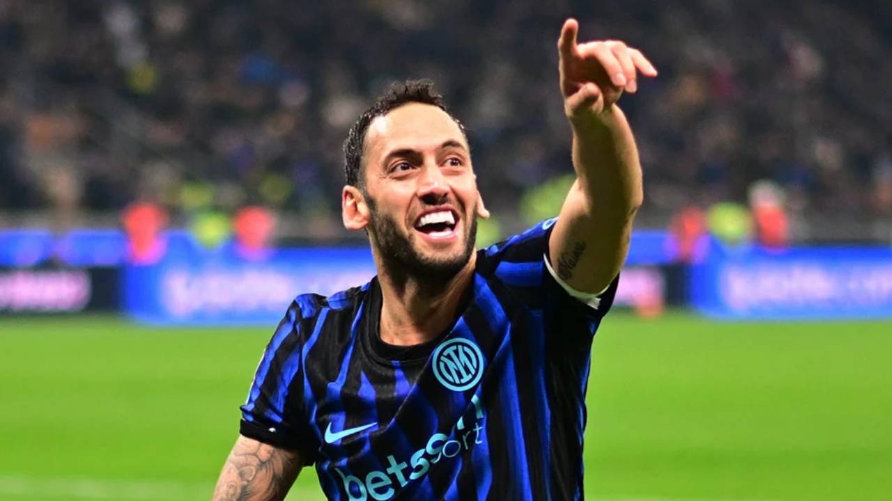 Yeni Proje 2026 02 14T120921.321