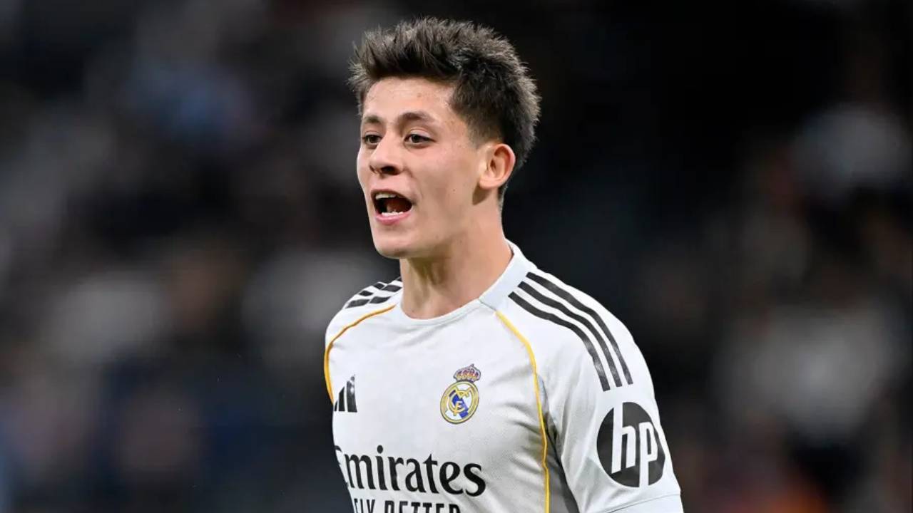 Yeni Proje 2026 02 14T125526.022