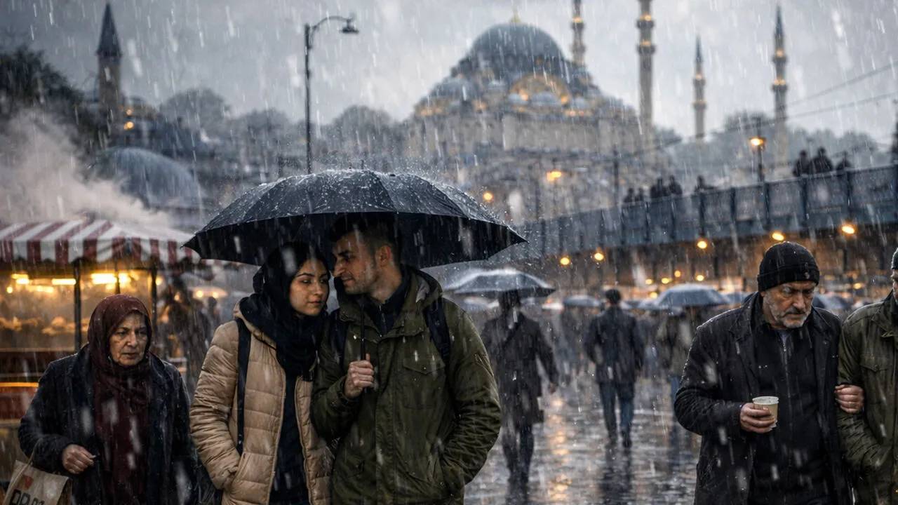 Yeni Proje 2026 02 14T131814.660