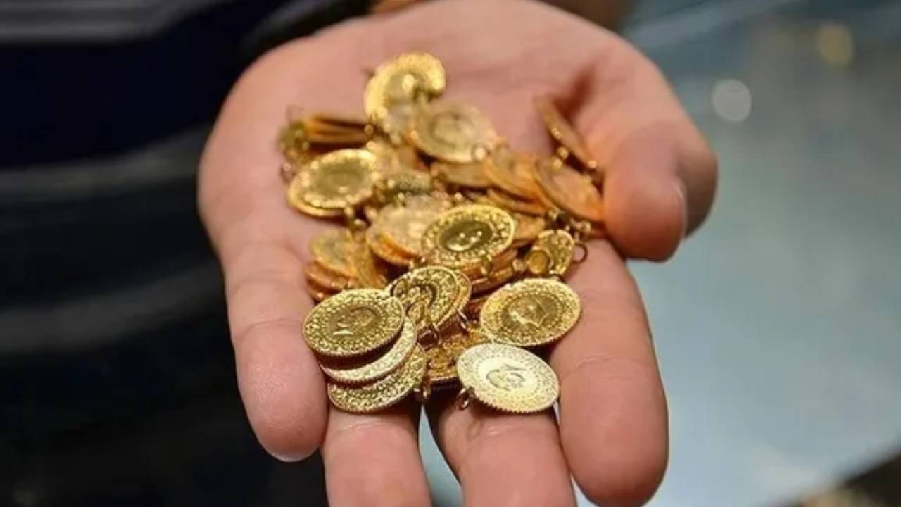 Yeni Proje 2026 02 17T083922.300