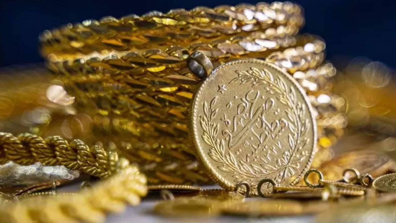 Yeni Proje 2026 02 17T083958.173