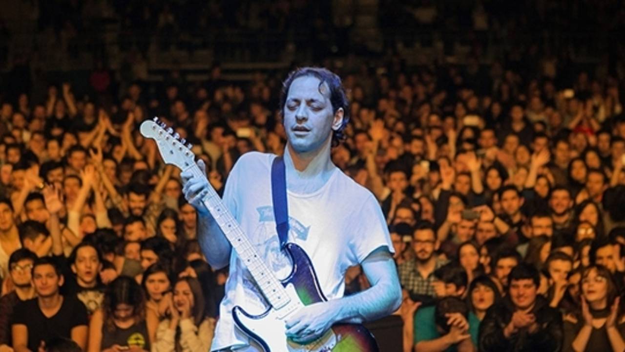 Yeni Proje 2026 02 17T090538.873