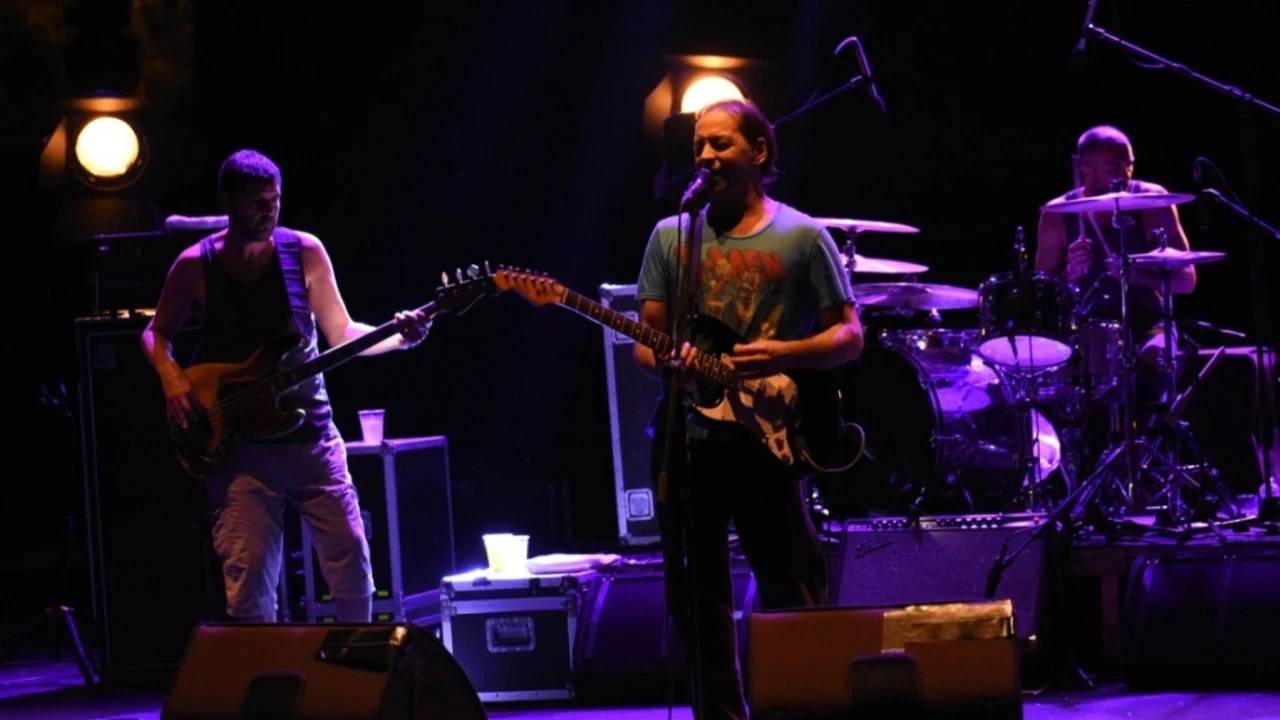 Yeni Proje 2026 02 17T090630.737