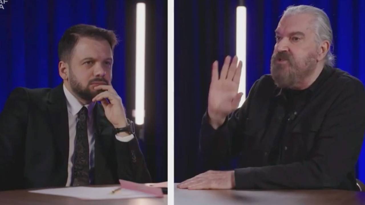 Yeni Proje 2026 02 17T093109.215