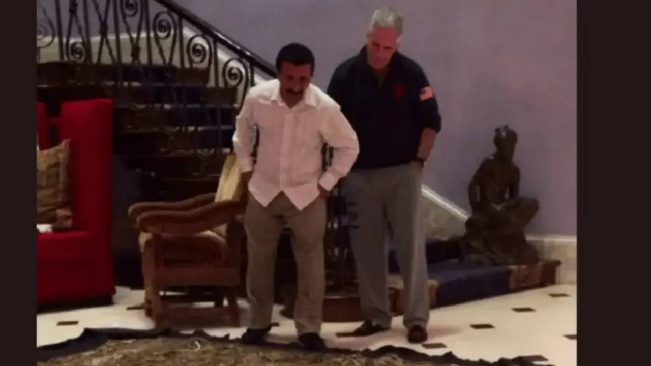 Yeni Proje 2026 02 17T095232.476