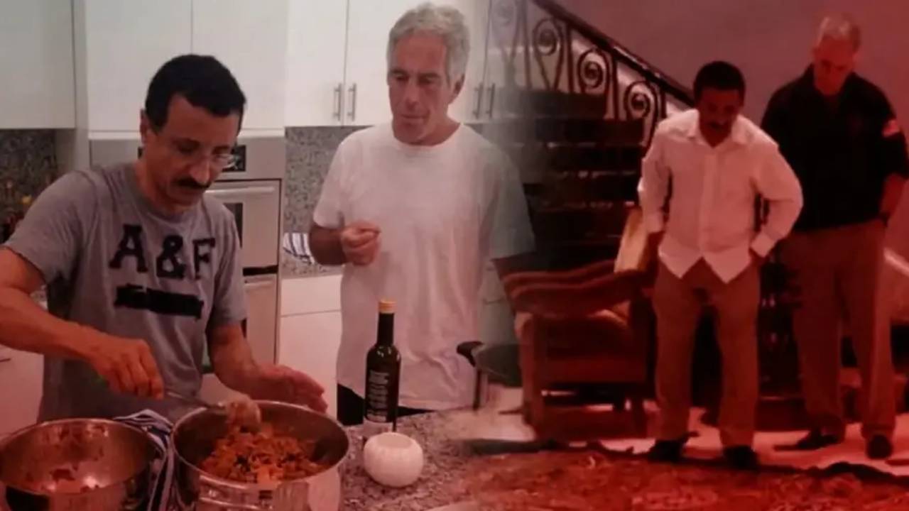 Yeni Proje 2026 02 17T095256.472