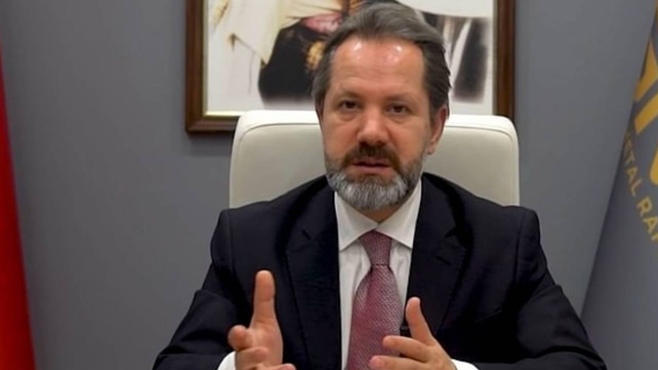 Yeni Proje 2026 02 17T102819.266