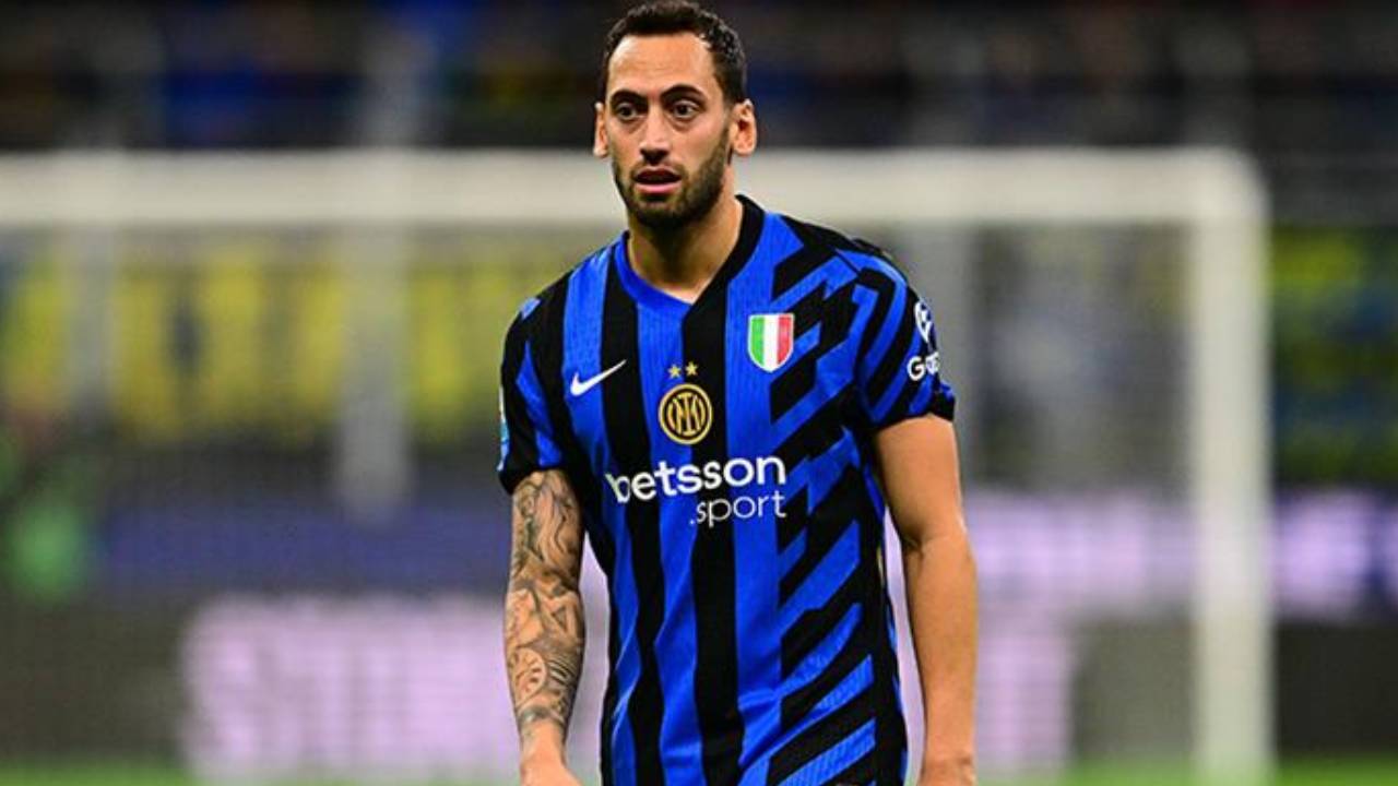 Yeni Proje 2026 02 17T104520.801