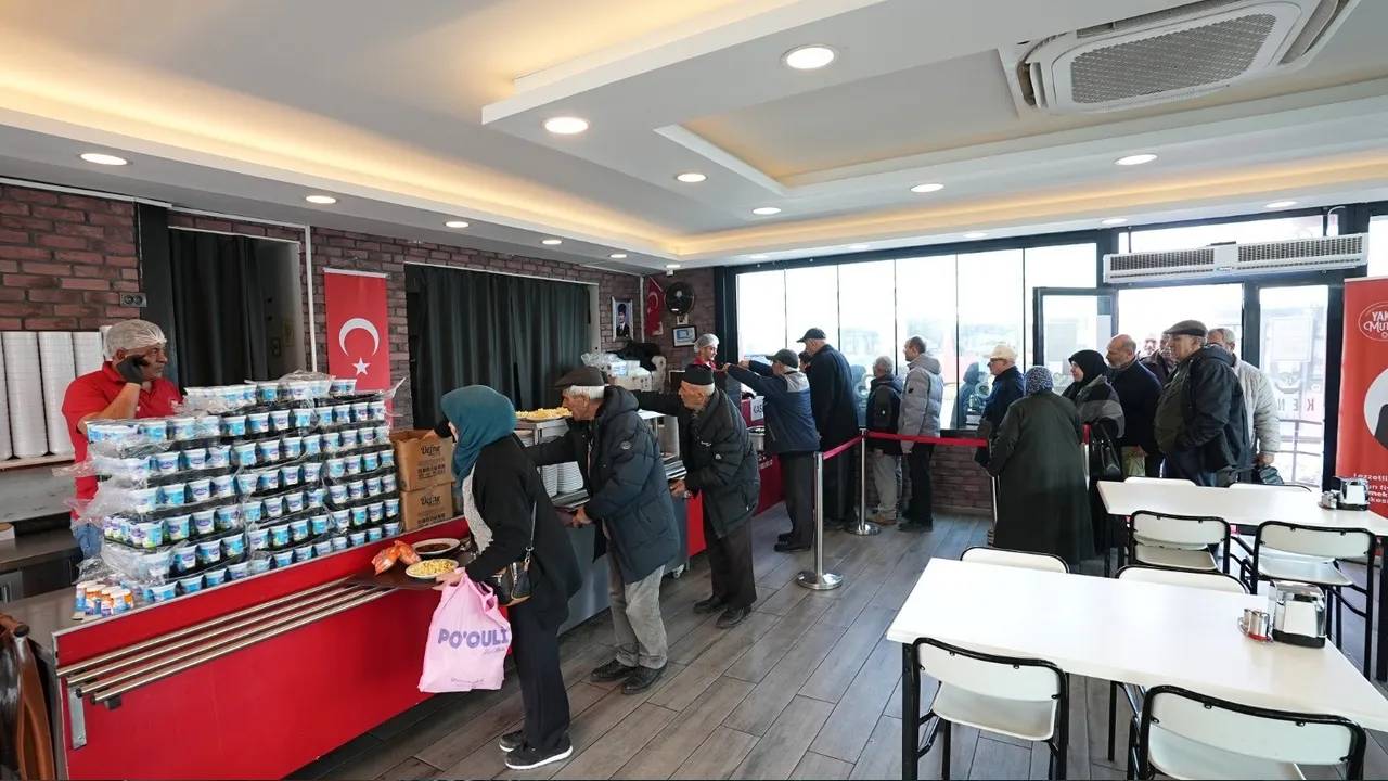 Yeni Proje 2026 02 17T114454.266